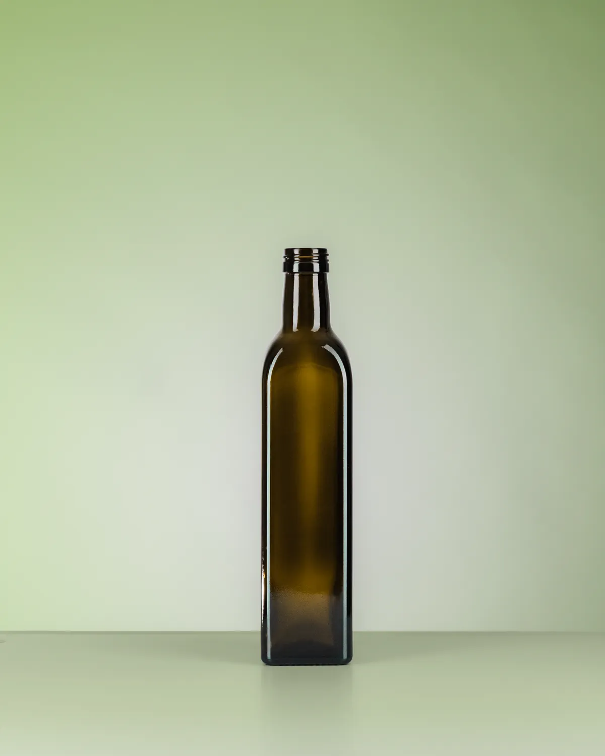 Alimentaire