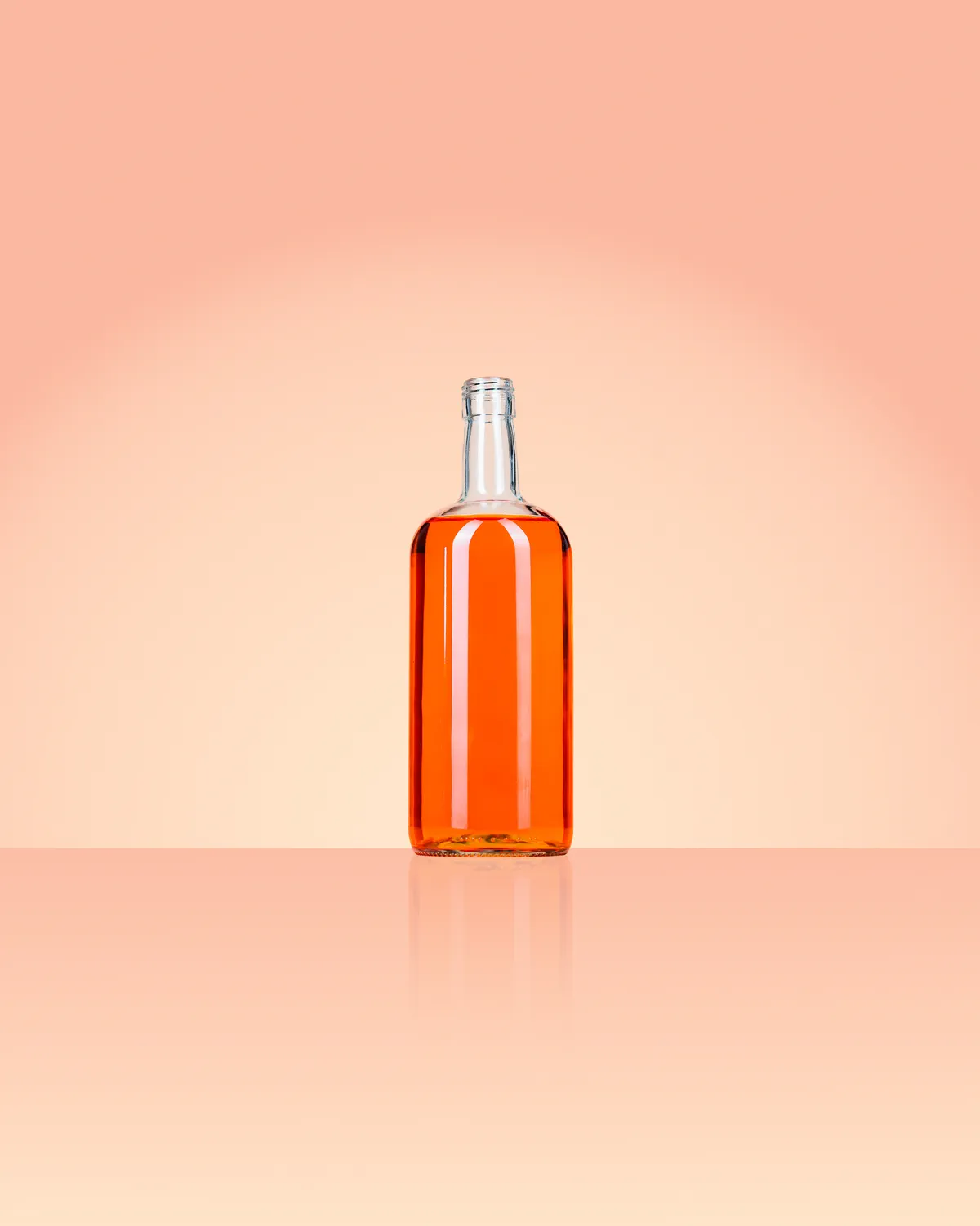 Boissons